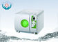 Autoclave Class N Medical Dental Sterilizer High Pressure Autoclave For Hospital